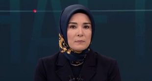 Betül Soysal Bozdoğan kimdir, Betül Soysal Bozdoğan nereli, Betül Soysal Bozdoğan'ın hayatı, biyografisi, Betül Soysal Bozdoğan kaç yaşında, Betül Soysal Bozdoğan evli mi?