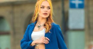 Sosyal medya fenomeni Klaudia Bieszcz kimdir, Klaudia Bieszcz nereli, Klaudia Bieszcz hayatı, Klaudia Bieszcz boyu, kilosu kaç, Klaudia Bieszcz sevgisili var mı?