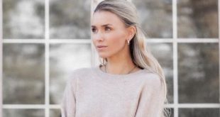 Marco Reus'un eşi olan Scarlett Gartmann kimdir, Scarlett Gartmann nereli, Scarlett Gartmann hayatı, biyografisi, Scarlett Gartmann kaç yaşında?