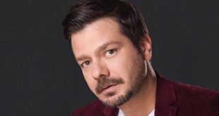Alp Korkmaz kimdir, Alp Korkmaz nereli, Alp Korkmaz'ın hayatı, biyografisi, Alp Korkmaz kaç yaşında, Alp Korkmaz boyu, kilosu kaç, Alp Korkmaz rol aldığı dizi ve filmler neler?