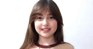 Ece Miray Okur kimdir, Ece Miray Okur nereli, Ece Miray Okur'un hayatı, biyografisi, Ece Miray Okur kaç yaşında?