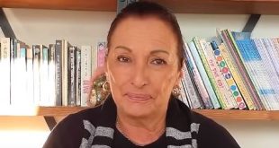 Kemal Sunal'ın eşi Gül Sunal kimdir, Gül Sunal nereli, Gül Sunal'ın hayatı, biyografisi, Gül Sunal kaç yaşında?