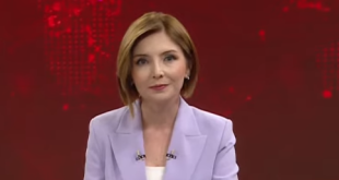 Sözcü Tv'nin ekran yüzlerinden biri olan Gülinay Selçuk kimdir, Gülinay Selçuk nereli, Gülinay Selçuk'un eğitimi, Gülinay Selçuk'un hayatı, biyografisi, Gülinay Selçuk kaç yaşında? İşte Gülinay Selçuk hakkında detaylar.