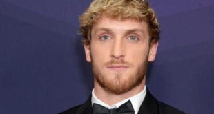 Ünlü Youtuber Logan Paul kimdir, Logan Paul nereli, Logan Paul biyografisi, Logan Paul kaç yaşında, Logan Paul boyu, kilosu kaç?