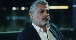 Kuruluş Osman dizisinde Yakup Bey karakterini oynayan Mirza Bahattin Doğan kimdir, Mirza Bahattin Doğan kaç yaşında, Mirza Bahattin Doğan'ın hayatı, biyografisi, Mirza Bahattin Doğan kaç yaşında? İşte Mirza Bahattin Doğan hakkında detaylar.