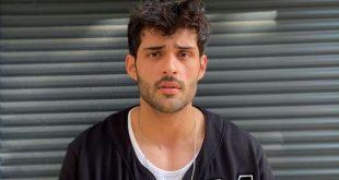 Orhan Becerir kimdir, Orhan Becerir nereli, Orhan Becerir'in hayatı, biyografisi, Orhan Becerir kaç yaşında, Orhan Becerir boyu, kilosu kaç, Orhan Becerir rol aldığı dizi ve filmler neler?