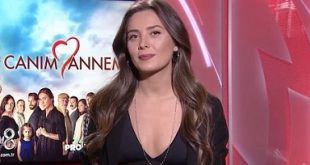 Oyuncu Selin Sezgin kimdir, Selin Sezgin nereli, Selin Sezgin'in hayatı, biyografisi, Selin Sezgin kaç yaşında, Selin Sezgin boyu, kilosu kaç?