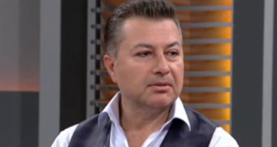 Şükrü Dudu kimdir, Şükrü Dudu nereli, Şükrü Dudu'nun hayatı, biyografisi, Şükrü Dudu kaç yaşında?