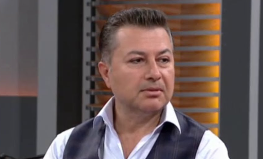 Şükrü Dudu kimdir, Şükrü Dudu nereli, Şükrü Dudu'nun hayatı, biyografisi, Şükrü Dudu kaç yaşında?
