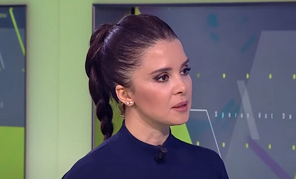 Tuğba Dural kimdir, Tuğba Dural nereli, Tuğba Dural'ın hayatı, biyografisi, Tuğba Dural kaç yaşında, Tuğba Dural boyu, kilosu kaç, Tuğba Dural evli mi?