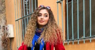 Yağmur Üçkardeş kimdir, Yağmur Üçkardeş nereli, Yağmur Üçkardeş'in hayatı, biyografisi, Yağmur Üçkardeş kaç yaşında?