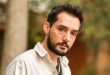 Oyuncu Yusuf Aytekin kimdir, Yusuf Aytekin nereli, Yusuf Aytekin'in hayatı, biyografisi, Yusuf Aytekin kaç yaşında, Yusuf Aytekin rol aldığı dizi ve filmler neler?