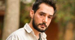 Oyuncu Yusuf Aytekin kimdir, Yusuf Aytekin nereli, Yusuf Aytekin'in hayatı, biyografisi, Yusuf Aytekin kaç yaşında, Yusuf Aytekin rol aldığı dizi ve filmler neler?