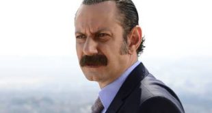 Edip Saner kimdir, Edip Saner nereli, Edip Saner'in hayatı, biyografisi, Edip Saner kaç yaşında, Edip Saner boyu, kilosu kaç, Edip Saner rol aldığı dizi ve filmler neler?