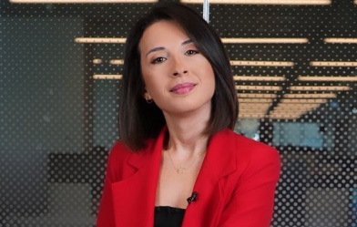Fatma Gül kimdir, Fatma Gül nereli, Fatma Gül'ün hayatı, biyografisi, Fatma Gül kaç yaşında?