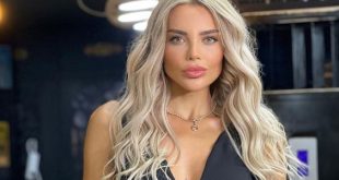 Hülya Yenidoğmuş kimdir, Hülya Yenidoğmuş nereli, Hülya Yenidoğmuş'un hayatı, biyografisi, Hülya Yenidoğmuş kaç yaşında?
