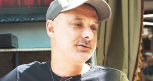 Kamil Güler kimdir, Kamil Güler nereli, Kamil Güler'in hayatı, biyografisi, Kamil Güler kaç yaşında?