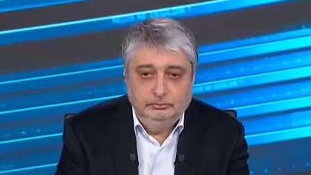 Nasuhi Güngör kimdir, Nasuhi Güngör nereli, Nasuhi Güngör'ün hayatı, biyografisi, Nasuhi Güngör kaç yaşında?