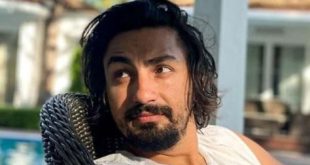 Umut Evirgen kimdir, Umut Evirgen nereli, Umut Evirgen'in hayatı, biyografisi, Umut Evirgen kaç yaşında, Umut Evirgen evli mi?
