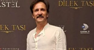 Bülent Keser kimdir, Bülent Keser'in hayatı, biyografisi, Bülent Keser kaç yaşında, Bülent Keser nereli?