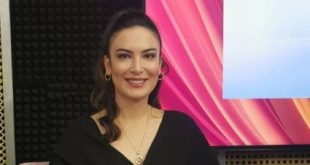 Didem Şarman kimdir, Didem Şarman'ın hayatı, biyografisi, Didem Şarman kaç yaşında, Didem Şarman nereli?