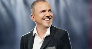 O Ses Türkiye programının orkestra şefi Tarık Sezer kimdir, Tarık Sezer'in hayatı, biyografisi, Tarık Sezer kaç yaşında, Tarık Sezer nereli?