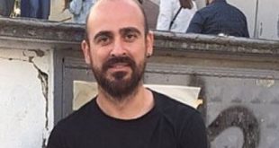Sosyal medya fenomeni Aras Karafil kimdir, Aras Karafil'in hayatı, biyografisi, Aras Karafil kaç yaşında, Aras Karafil nereli?