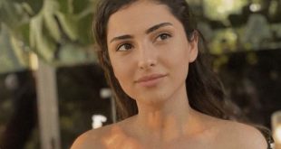Deniz Bağdaş kimdir, Deniz Bağdaş nereli, Deniz Bağdaş kaç yaşında, Deniz Bağdaş hayatı, biyografisi, Deniz Bağdaş evli mi, kaç çocuğu var?
