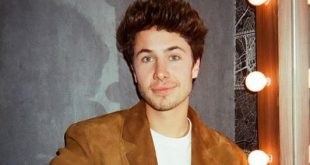 Juanpa Zurita kimdir, Juanpa Zurita nereli, Juanpa Zurita kaç yaşında, Juanpa Zurita boyu, kilosu kaç?