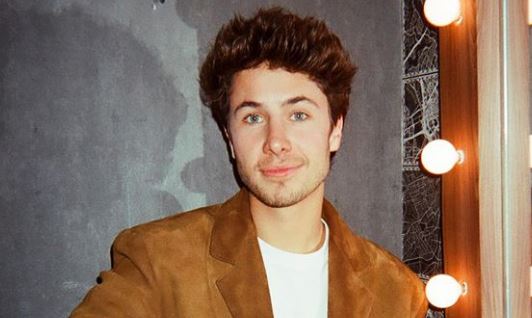 Juanpa Zurita kimdir, Juanpa Zurita nereli, Juanpa Zurita kaç yaşında, Juanpa Zurita boyu, kilosu kaç?