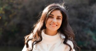 Müjde Zeynep Akdeniz kimdir, Müjde Zeynep Akdeniz'in hayatı, biyografisi, Müjde Zeynep Akdeniz kaç yaşında, Müjde Zeynep Akdeniz boyu, kilosu kaç?