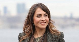 Oyuncu Selen Öztürk kimdir, Selen Öztürk nereli, Selen Öztürk'ün hayatı, biyografisi, Selen Öztürk kaç yaşında, Selen Öztürk boyu, kilosu kaç?