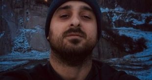 Uğur Kola kimdir, Uğur Kola nereli, memleketi, Uğur Kola'nın hayatı, biyografisi, Uğur Kola kaç yaşında?