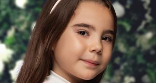 Ne Gemiler Yaktım dizisinde Rengin karakterini oynayan Züleyha Yıldız kimdir, Züleyha Yıldız nereli, Züleyha Yıldız kaç yaşında, Züleyha Yıldız rol aldığı dizi ve filmler neler?