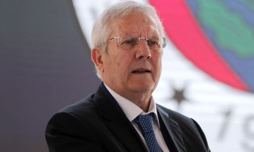 Aziz Yıldırım kimdir, Aziz Yıldırım'ın hayatı, biyografisi, Aziz Yıldırım kaç yaşında, Aziz Yıldırım nereli, Aziz Yıldırım mesleği, ne iş yapıyor?