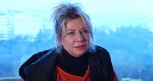Binnur Şerbetçioğlu kimdir, Binnur Şerbetçioğlu'nun hayatı, biyografisi, Binnur Şerbetçioğlu kaç yaşında, Binnur Şerbetçioğlu nereli?