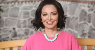 Evrim Akın kimdir, Evrim Akın'ın hayatı, biyografisi, Evrim Akın kaç yaşında, nereli, Evrim Akın boyu, kilosu kaç, Evrim Akın evli mi?