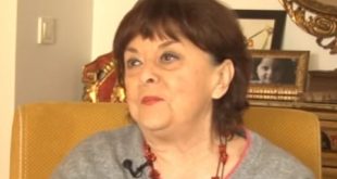 Füsun Erbulak kimdir, Füsun Erbulak'ın hayatı, biyografisi, Füsun Erbulak kaç yaşında, Füsun Erbulak nereli, Füsun Erbulak rol aldığı dizi ve filmler neler?