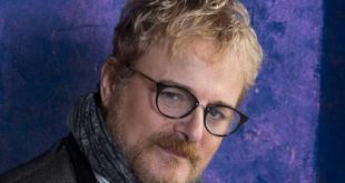 Harun Kolçak kimdir, Harun Kolçak'ın hayatı, biyografisi, Harun Kolçak nereli, Harun Kolçak kaç yaşında hayatını kaybetti?
