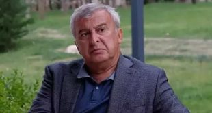 Hüseyin Avni Danyal kimdir, Hüseyin Avni Danyal'ın hayatı, biyografisi, Hüseyin Avni Danyal kaç yaşında, Hüseyin Avni Danyal nereli, Hüseyin Avni Danyal boyu kaç, Hüseyin Avni Danyal evli mi?