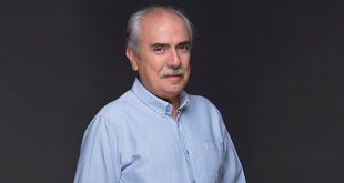 Oyuncu Hakan Altıner kimdir, Hakan Altıner'in hayatı, biyografisi, Hakan Altıner kaç yaşında, Hakan Altıner nereli, Hakan Altıner rol aldığı dizi ve filmler neler?