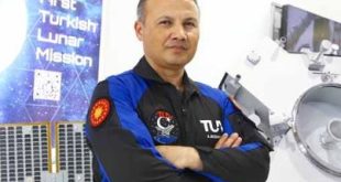 Alper Gezeravcı kimdir, Alper Gezeravcı'nın hayatı, biyografisi, Alper Gezeravcı kaç yaşında, Alper Gezeravcı nereli?