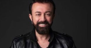Oyuncu Burçin Bildik kimdir, Burçin Bildik'in hayatı, biyografisi, Burçin Bildik kaç yaşında, Burçin Bildik nereli, Burçin Bildik boyu, kilosu kaç, Burçin Bildik evli mi?