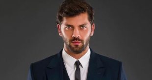 Oyuncu Can Nergis kimdir, Can Nergis'in hayatı, biyografisi, Can Nergis kaç yaşında, Can Nergis nereli, Can Nergis evli mi, Can Nergis boyu, kilosu kaç?