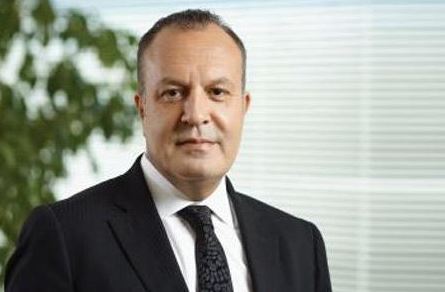 İş insanı Cemil Kazancı kimdir, Cemil Kazancı'nın hayatı, biyografisi, Cemil Kazancı kaç yaşında, Cemil Kazancı nereli?
