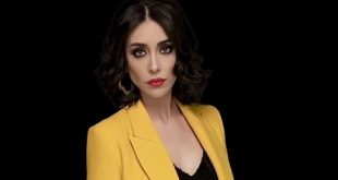 Elif Erol kimdir, Elif Erol'un hayatı, biyografisi, Elif Erol kaç yaşında, Elif Erol nereli, Elif Erol boyu, kilosu kaç, Elif Erol rol aldığı dizi ve filmler neler?