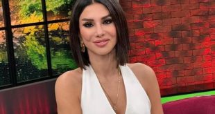 Emsal Doğan kimdir, Emsal Doğan'ın hayatı, biyografisi, Emsal Doğan kaç yaşında, Emsal Doğan nereli?
