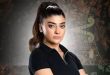 Survivor Fatma Günaydın kimdir, Fatma Günaydın'ın hayatı, biyografisi, Fatma Günaydın kaç yaşında, Fatma Günaydın nereli?