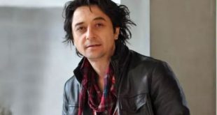 Oyuncu Gökçe Özyol kimdir, Gökçe Özyol'un hayatı, biyografisi, Gökçe Özyol kaç yaşında, Gökçe Özyol nereli, Gökçe Özyol boyu, kilosu kaç, Gökçe Özyol evli mi, Gökçe Özyol rol aldığı dizi ve filmler neler?