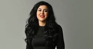 astrolog Hilal Saraç kimdir, Hilal Saraç'ın hayatı, biyografisi, Hilal Saraç kaç yaşında, Hilal Saraç nereli?